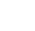 House Icon Image