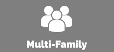 Multi Family Home